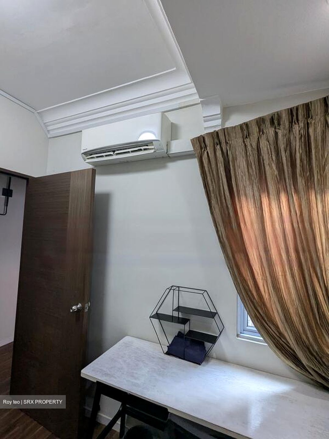 Novena Court (D11), Apartment #510572981